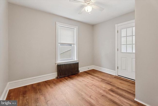 116 N 9 Th St, Home with 4 bedrooms, 2 bathrooms and null parking in PERKASIE PA | Image 18