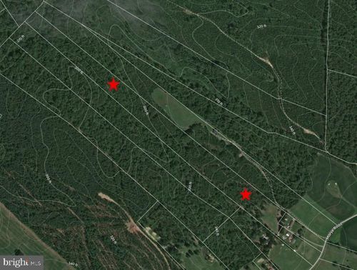 8219 Marye Rd, Partlow, VA, 22534-3046 | Card Image