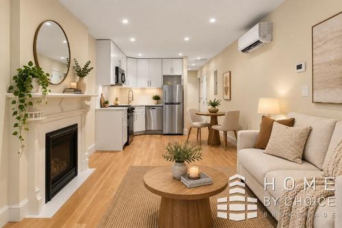 2-732 Halsey St, Brooklyn, NY, 11233-1207 | Card Image