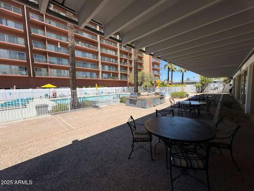 r3-4750 N Central Ave, Phoenix, AZ, 85012-1732 | Card Image