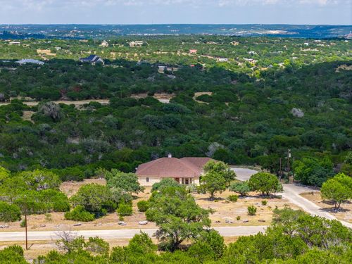 244 Genesis Dr, Kerrville, TX, 78028-7463 | Card Image