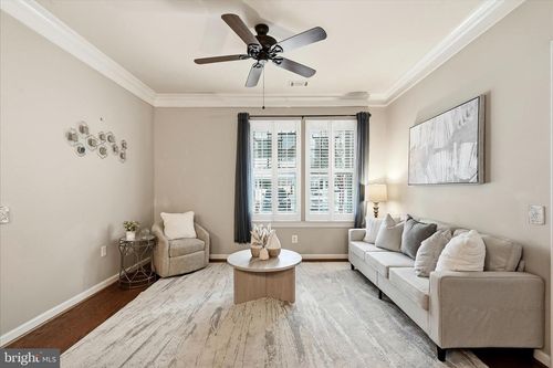 apt-104-20655 Hope Spring Ter, ASHBURN, VA, 20147-2943 | Card Image