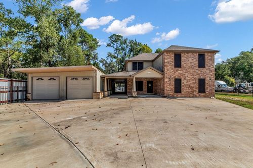 25171 Virginia Ln, Porter, TX, 77365-6255 | Card Image