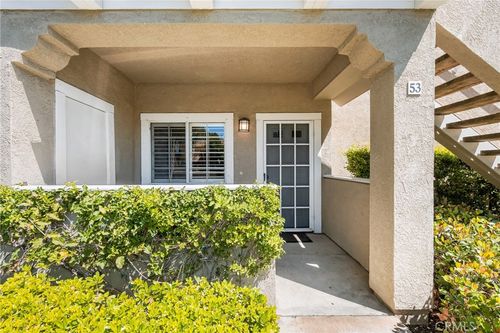 53 Via Meseta, Rancho Santa Margarita, CA, 92688-2327 | Card Image