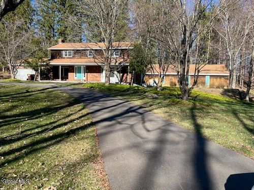 84 Climer Cir, West Sand Lake, NY, 12196-2204 | Card Image