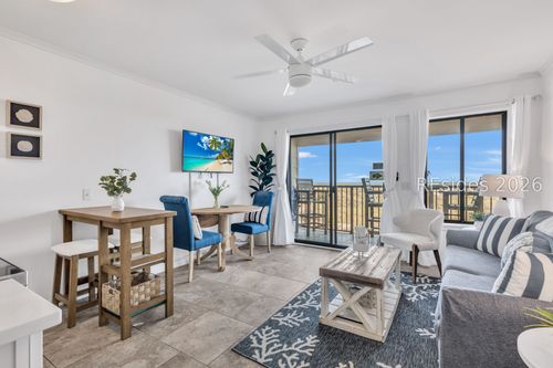 104-40 Folly Field Rd, Hilton Head Island, SC, 29928-6801 | Card Image