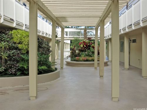 apt-c110-350 Aoloa St, Kailua, HI, 96734-3064 | Card Image