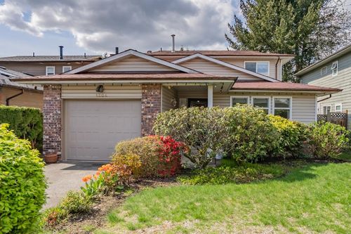 1304 Hornby St, Coquitlam, BC, V3E1V4 | Card Image