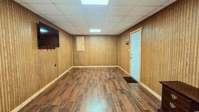 6103 Squire Rd, House other with 2 bedrooms, 2 bathrooms and 8 parking in Latta SC | Image 7