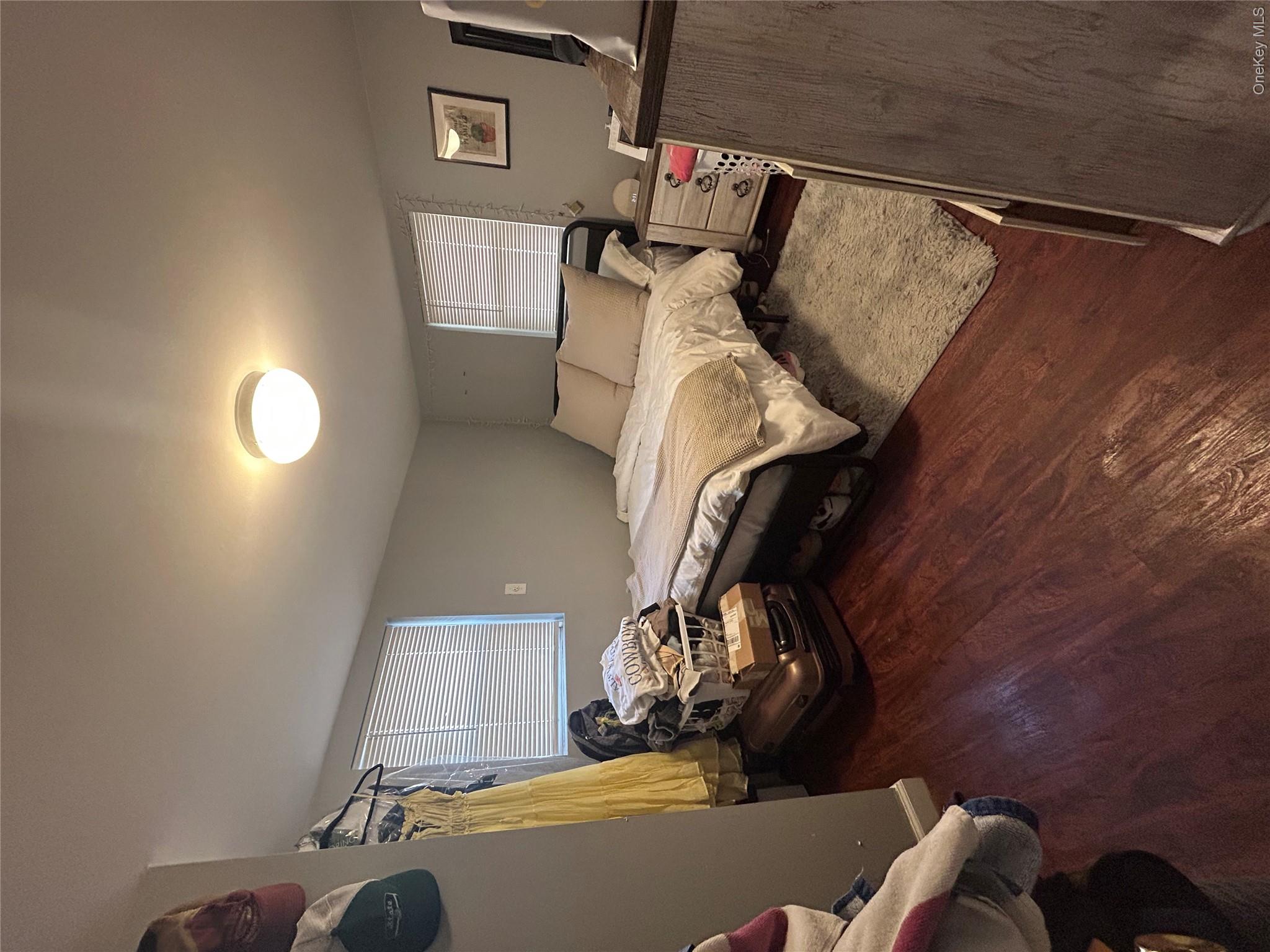 Residential Lease in Long Beach 3