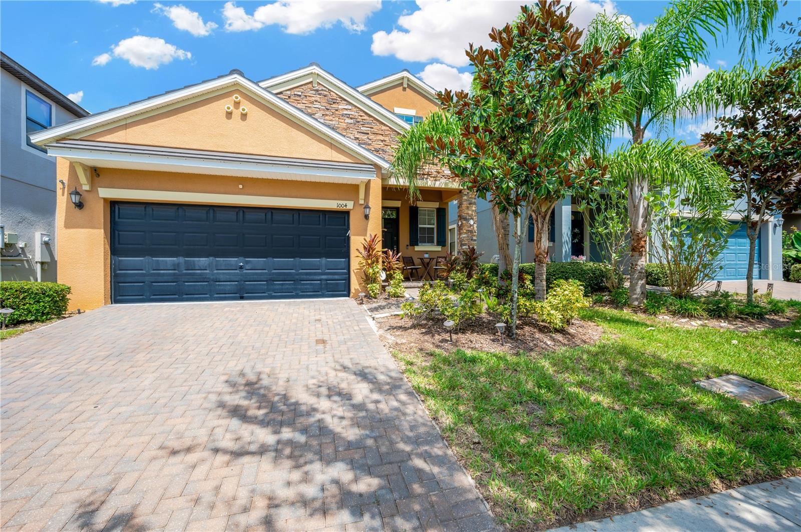 Oliveto Verdi Ct, Brandon, FL 33511