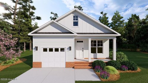 192 Elm St, Southport, NC, 28461-8897 | Card Image