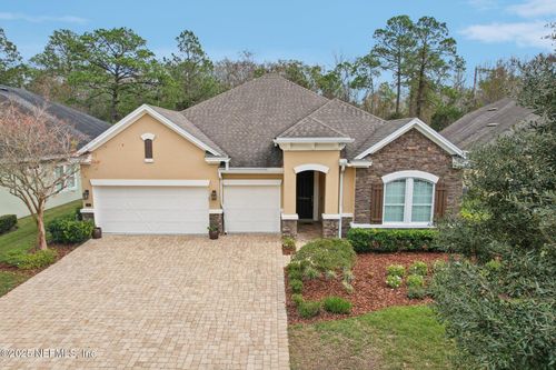 532 Majestic Eagle Drive, PONTE VEDRA, FL, 32081 | Card Image