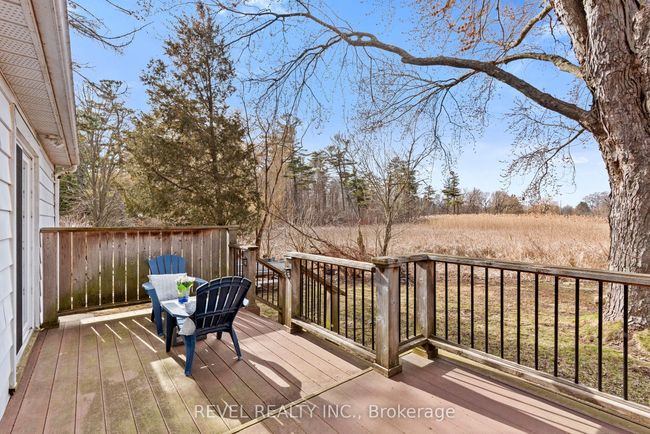 456 Crystal Beach Blvd, House other with 3 bedrooms, 2 bathrooms and 3 parking in Whitby ON | Image 19