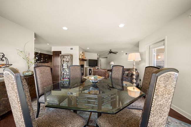 APT-201 - 101 Long Island Dr, Home with 2 bedrooms, 2 bathrooms and null parking in Hot Springs AR | Image 13