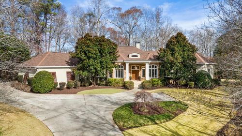 300 Champions View Drive, Milton, GA, 30004 | Card Image