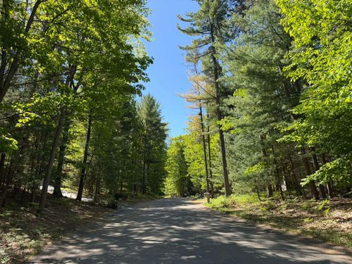 4478 Ground Pine Trl, Traverse City, MI, 49686-4403 | Card Image