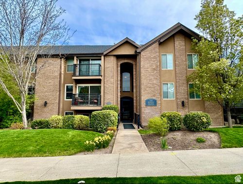 apt-106-963 E 800 S, Salt Lake City, UT, 84102-3672 | Card Image