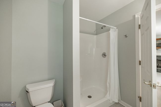 1181 Knob Creek Dr, House other with 4 bedrooms, 4 bathrooms and 2 parking in Athens GA | Image 42