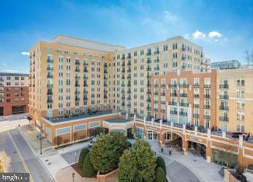 unit-315-155 Potomac Psge, OXON HILL, MD, 20745-1566 | Card Image