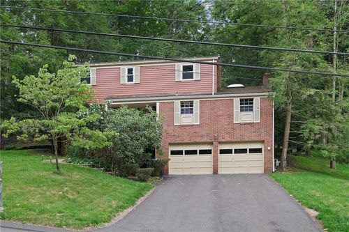 1060 Covington Pl, McCandless, PA, 15101 | Card Image