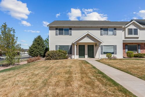 unit-98-1148 Northfield Rd, Cedar City, UT, 84721-3946 | Card Image