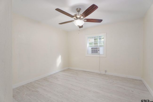 1910 E Lake St, Home with 0 bedrooms, 0 bathrooms and null parking in Tyler TX | Image 22