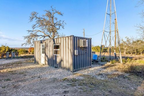 1106 S Perry Ranch Rd, Fredericksburg, TX, 78624 | Card Image