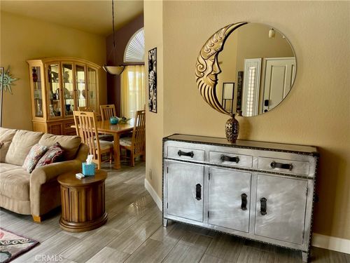 27503 Dandelion Ct, Temecula, CA, 92591-6125 | Card Image