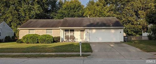 2212 Wake Robin Dr, West Lafayette, IN, 47906-5096 | Card Image