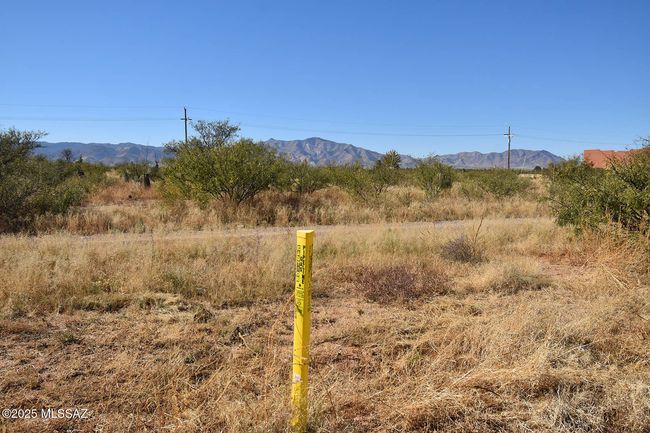 Gas line | Image 12