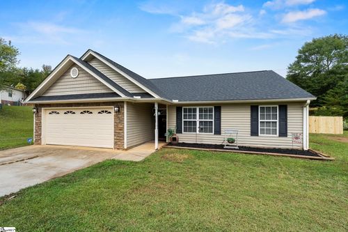 14 Yamassee Trl, Marietta, SC, 29661-8920 | Card Image