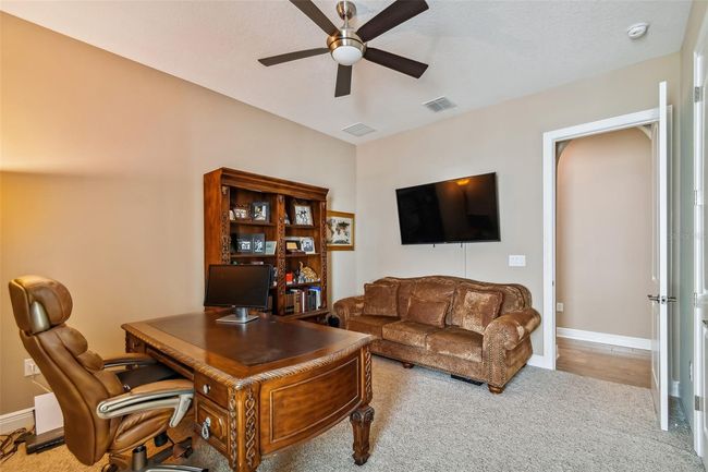 16736 Broadwater Ave, House other with 4 bedrooms, 5 bathrooms and null parking in WINTER GARDEN FL | Image 46