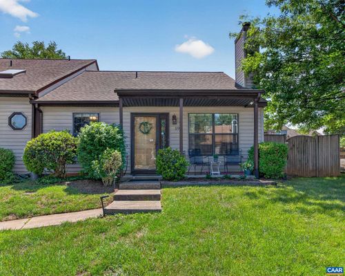 597 Whitcover Cir, CHARLOTTESVILLE, VA, 22901-3763 | Card Image
