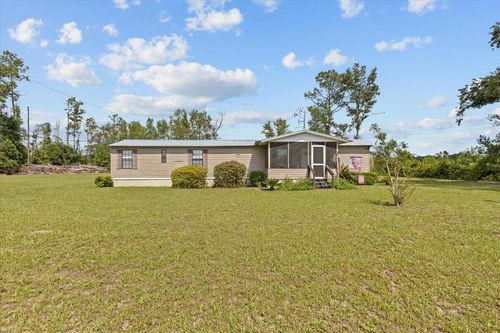 350 Mack Cruce Rd, Perry, FL, 32347-0682 | Card Image
