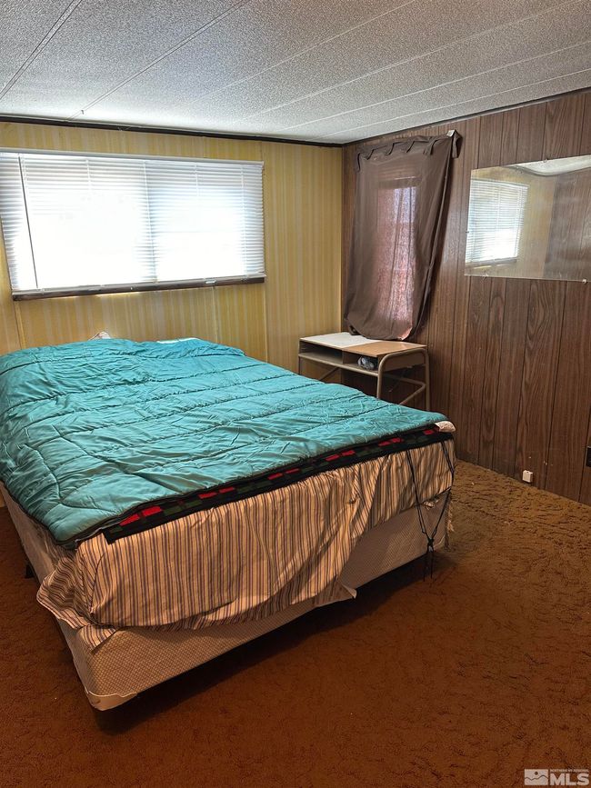 540 Sage Heights Rd, Home with 0 bedrooms, 0 bathrooms and 6 parking in Mc Dermitt NV | Image 15