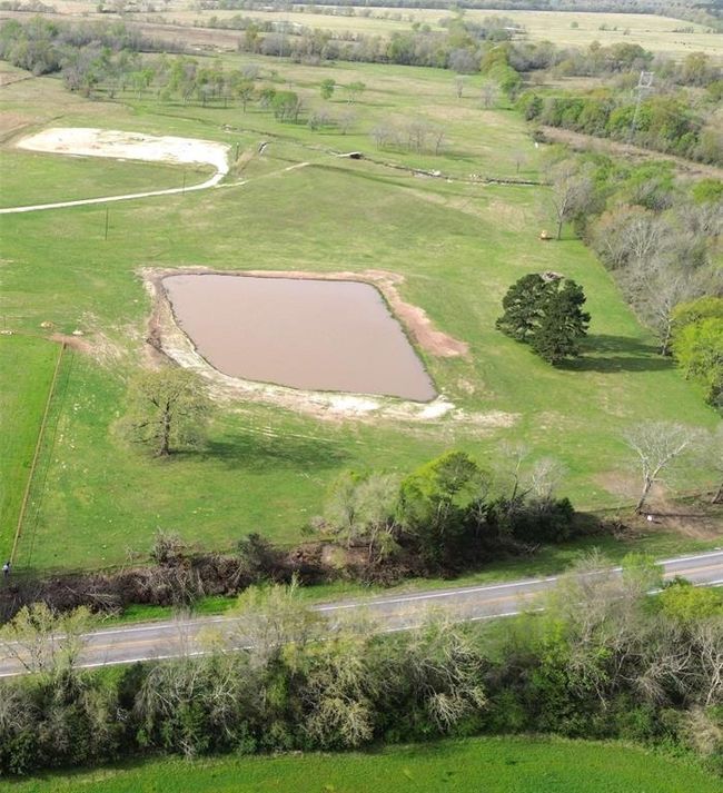 3145 Fm 1280 W, Home with 0 bedrooms, 0 bathrooms and null parking in Lovelady TX | Image 20