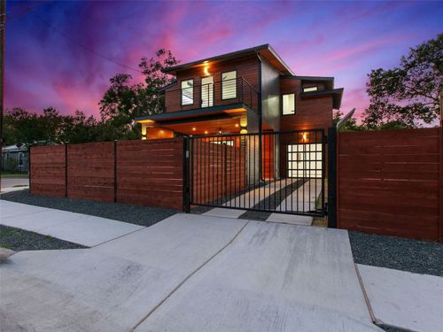 1710 Brassie St, Austin, TX, 78741 | Card Image