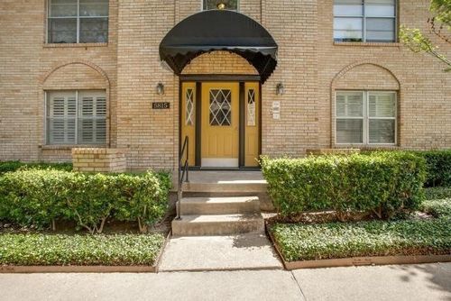apt-a-5815 Sandhurst Ln, Dallas, TX, 75206-4910 | Card Image
