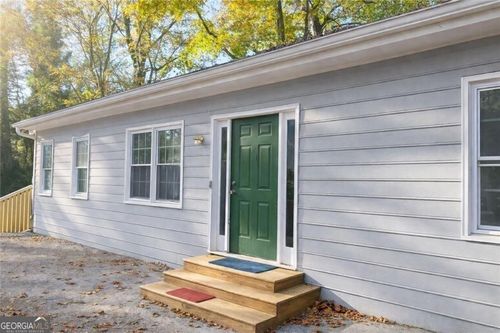 1637 Roman Point Dr, Norcross, GA, 30093-2371 | Card Image