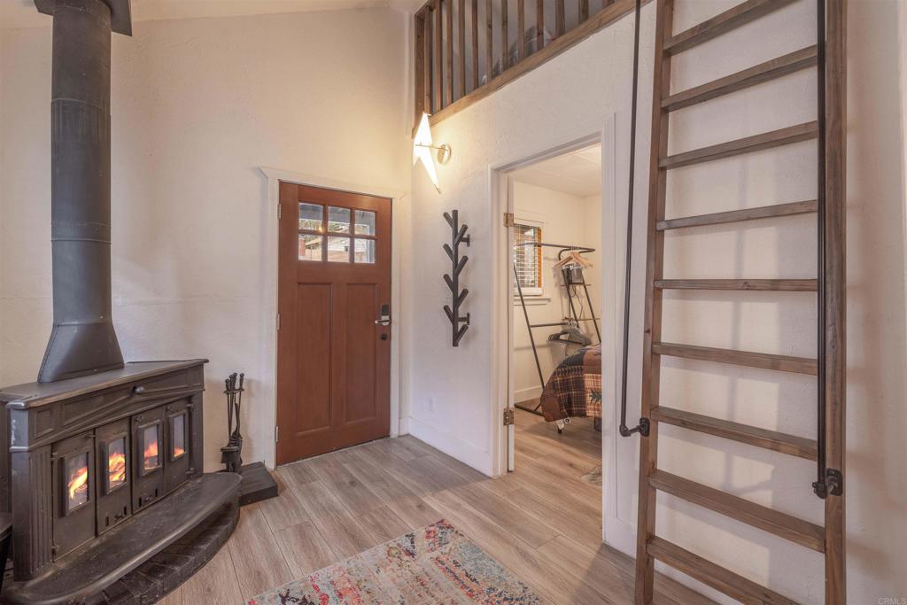 Residential in Sugarloaf 4