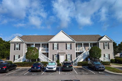 4h-736 Algonquin Dr, Pawleys Island, SC, 29585-5606 | Card Image