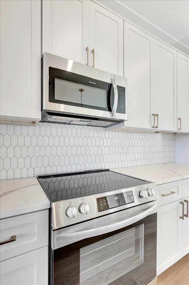 1443 Caldwell Ln, Townhouse with 3 bedrooms, 4 bathrooms and null parking in Chattanooga TN | Image 34