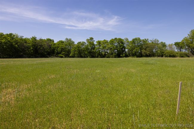 3 W Oak St, Home with 0 bedrooms, 0 bathrooms and null parking in Skiatook OK | Image 17