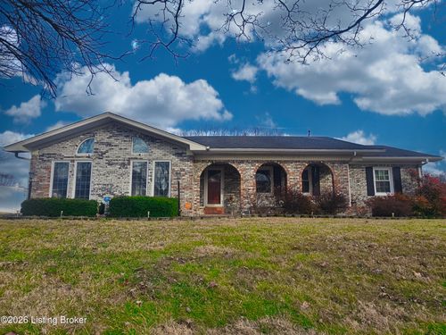 4903 Jerry Dr, Shepherdsville, KY, 40165-8924 | Card Image