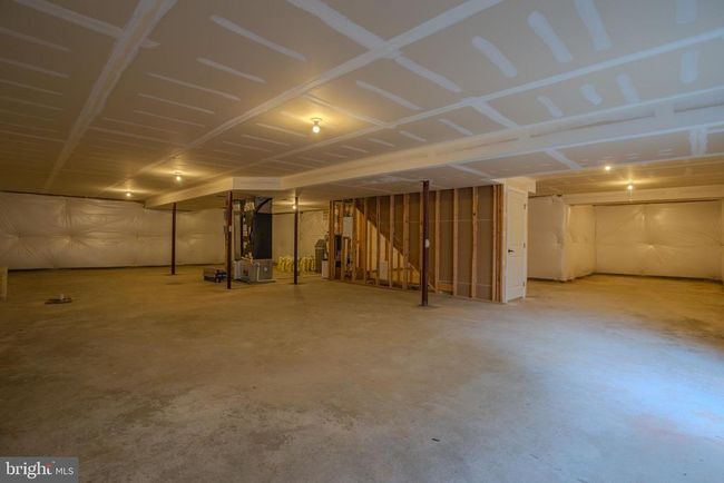 127 Glenbrook Rd, House other with 3 bedrooms, 2 bathrooms and null parking in RANSON WV | Image 35