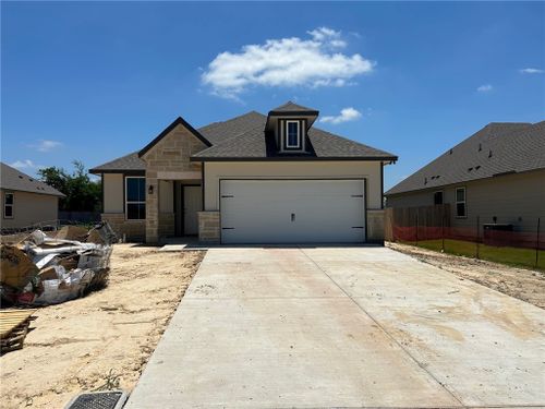 7200 Sulphur Court, China Spring, TX, 76633 | Card Image