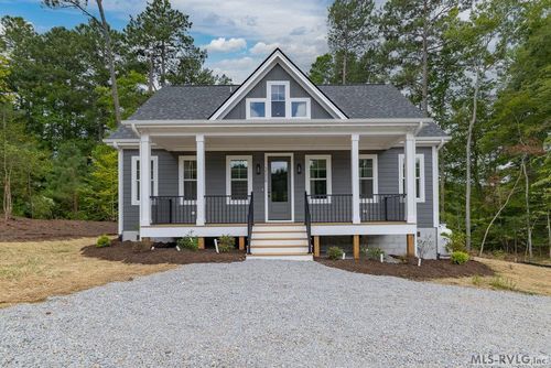 3506 Birdsong Rd, Ebony, VA, 23845-2153 | Card Image