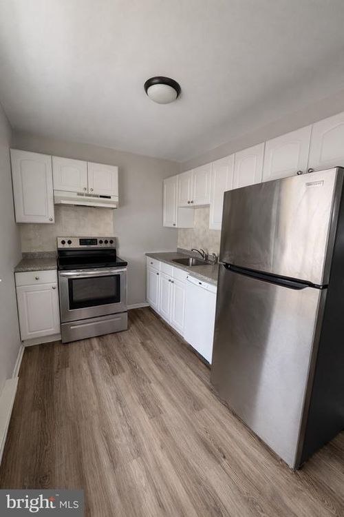 apt-f-14 Girard Rd S, Glassboro, NJ, 08028-2155 | Card Image