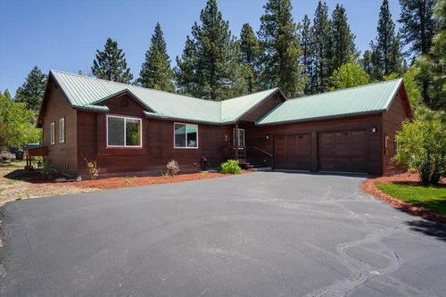 10399 Becket Place, Truckee, CA, 96161 | Card Image